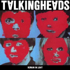 talkingheads.jpg