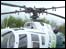 Helicopter