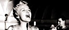 Peggy Lee