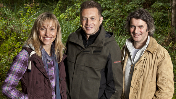 Autumnwatch2012.jpg