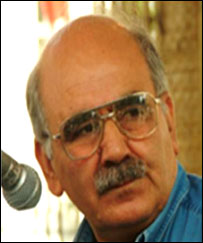 کلاسيکه موسيقي پوه استاد رحماني دى.