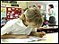 School pupil