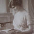 Hilda Ososki, 1915