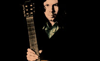 Nick Drake Nick Drake