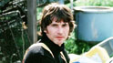 Alistair (John Straiton)