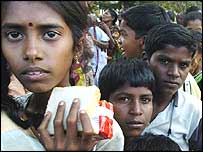 श्रीलंका