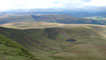 Pen y Fan walk