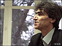  ناصر تقوایی، کارگردان و نویسنده