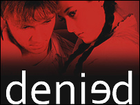 Film poster