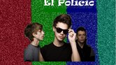 El Policia El Policia