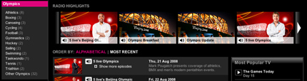 olympics_iplayer_grab.jpg