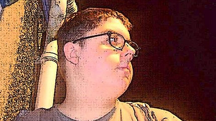 Cymdeithas yr Hobos Unig