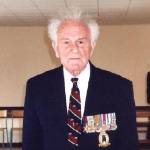 Ron Storey