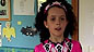 Rince Gaelach