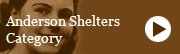 Anderson Shelters Category