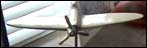 Spitfire model