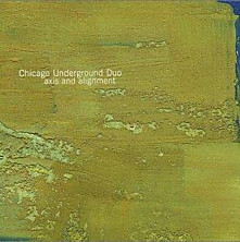 Review of Axis & Alignment