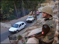 سوات(فائل فوٹو)