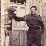 Gilly in Cologne, Germany