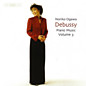 Review of Piano Music (Vol 3) Review of Piano Music (Vol 3)