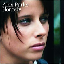 Review of Honesty Review of Honesty