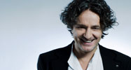 Goran Bregovic