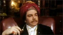 Rich Fulcher in Snuff Box