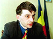 Aurel Ciobanu Dordea