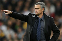 mourinho.jpg