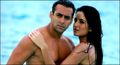 सलमान ख़ान