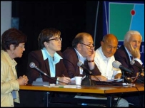 İmparatoluğun Son Döneminde Osmanlı Ermenileri Konferansı