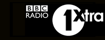 1Xtra BBC
