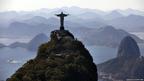 Rio de Janeiro