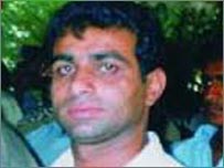 احمد خان تینو 