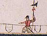 From Fragments of Ancient English Shipwrighty, by Matthew Baker and others (1586)