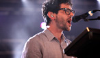 MGMT