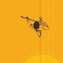 Review of Walking on a Wire Review of Walking on a Wire