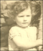 Sheila Ogden