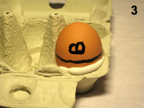 Investigation 1 - Step 3