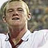 Rooney