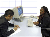 انگریزی سیکھیے