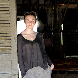 Sex Trafficking in Cambodia: Stacey Dooley Investigates (Photo by Fiona Lloyd-Davies)