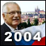 Václav Klaus