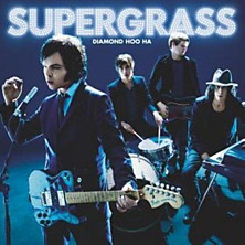 Review of Diamond Hoo Ha Review of Diamond Hoo Ha