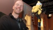 Soundman with Pudsey