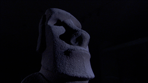 Watch a video of this object. Copyright Trustees of the British Museum