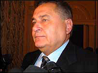 Євген Марчук 