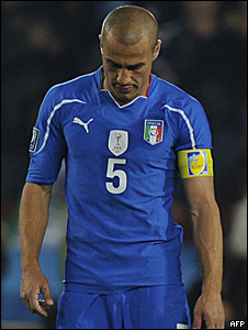 cannavaro226.jpg