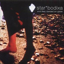 Review of And They Danced On Glass