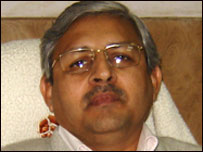 अशोक महेश्वरी, प्रकाशक